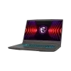 product 1711524255720b01f06f59ff671fadc77f086c5c82