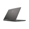 product 1703836839512348f82869818a657ab12f0f840ab8
