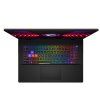 MSI Sword 17 HX B14VFKG-010NL