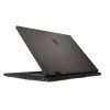 MSI Sword 17 HX B14VFKG-010NL