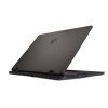 MSI Sword 17 HX B14VFKG-010NL
