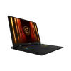 211833 1 msi vector 18 hx ai a2xwig 691pl