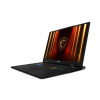 211833 2 msi vector 18 hx ai a2xwig 691pl