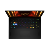 211833 3 msi vector 18 hx ai a2xwig 691pl