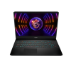 MSI Vector GP77 13VG-020ES