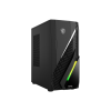 MSI MAG Infinite E1 14NTA5-063UK DT