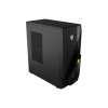 MSI MAG Infinite E1 14NTA5-063UK DT