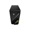 MSI MAG Infinite E1 14NTA5-063UK DT