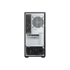 MSI MAG Infinite E1 14NTA5-063UK DT