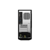 MSI MAG Infinite S3 13TC-649ES DT