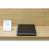 Dell Latitude E6430 3