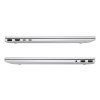 HP Envy 17 da 4b