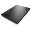 Lenovo IdeaPad 100-15IBD  + Lenovo ThinkPad Mini Dock Series 3 / USB 3.0