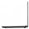 Lenovo IdeaPad 100-15IBD  + Lenovo ThinkPad Mini Dock Series 3 / USB 3.0