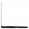 Lenovo IdeaPad 100-15IBD  + Lenovo ThinkPad Mini Dock Series 3 / USB 3.0