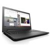 Lenovo IdeaPad 100-15IBD  + Lenovo ThinkPad Mini Dock Series 3 / USB 3.0