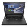 Lenovo IdeaPad 100-15IBD  + Lenovo ThinkPad Mini Dock Series 3 / USB 3.0