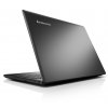 Lenovo IdeaPad 100-15IBD  + Lenovo ThinkPad Mini Dock Series 3 / USB 3.0