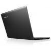 Lenovo IdeaPad 100-15IBD  + Lenovo ThinkPad Mini Dock Series 3 / USB 3.0