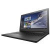 Lenovo IdeaPad 100-15IBD  + Lenovo ThinkPad Mini Dock Series 3 / USB 3.0