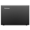 Lenovo IdeaPad 100-15IBD  + Lenovo ThinkPad Mini Dock Series 3 / USB 3.0