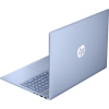 HP OmniBook 5 AI 16-af1002nx