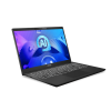 MSI Modern 15 H AI C1MG-068PT