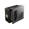 211977 2 msi meg vision x ai 2nvz9 010uk dt