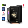 211977 msi meg vision x ai 2nvz9 010uk dt