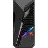 MSI MAG Infinite S3 14NVP7-101EU DT