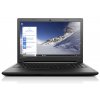 Lenovo IdeaPad 100-15IBD  + Lenovo ThinkPad Mini Dock Series 3 / USB 3.0