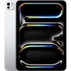 Apple iPad Pro 13" (2024, 7. gen) 1024GB Silver Wi-Fi + Cellular