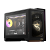 212004 msi meg vision x ai 2nvv9 027eu dt