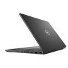 Dell Latitude 3520
