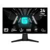 MSI G242L E14 23,8"