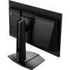 MSI MAG 271QPX QD-OLED 26,5"