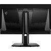 MSI MAG 271QPX QD-OLED 26,5"