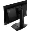 MSI MAG 271QPX QD-OLED 26,5"