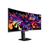 MSI MPG 341CQR QD-OLED X36 26,5"