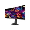 MSI MPG 341CQR QD-OLED X36 26,5"