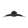 product 1765248715d6fc61566c2bfec0597df6a235235d4a