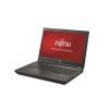 Fujitsu Celsius H7510 (3)
