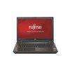 Fujitsu Celsius H7510