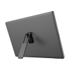 MSI PRO MP161 E2 15,6"