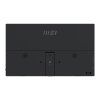 product 1745314307bf8eb41a0e316c6dffcd9ce491da9658