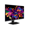 MSI MPG 321URXDE QD-OLED 31,5"