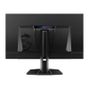 MSI MPG 321URXDE QD-OLED 31,5"