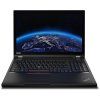 Lenovo ThinkPad P53 (2)