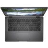 212661 3 dell latitude 7420