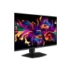 MSI MAG 322UP QD-OLED E16 31,5"